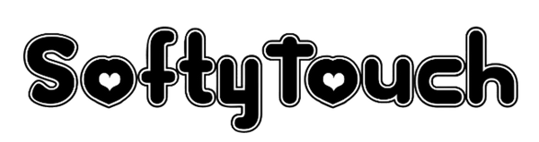 shopsoftytouch